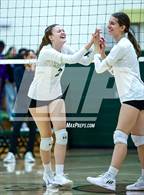 Photo from the gallery "North Creek @ Redmond"