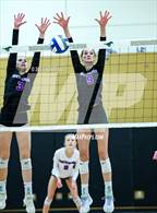 Photo from the gallery "North Creek @ Redmond"