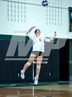 Photo from the gallery "North Creek @ Redmond"