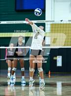 Photo from the gallery "North Creek @ Redmond"