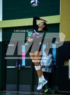 Photo from the gallery "North Creek @ Redmond"