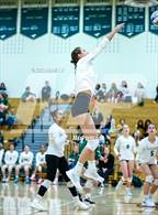 Photo from the gallery "North Creek @ Redmond"