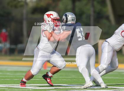 Thumbnail 3 in Memorial @ Cypress Ridge  photogallery.