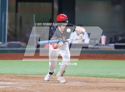 Thumbnail 1 in Lake Travis vs. Prosper (Dragon Classic) photogallery.