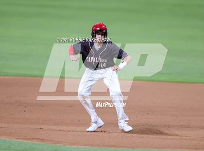 Thumbnail 1 in Lake Travis vs. Prosper (Dragon Classic) photogallery.