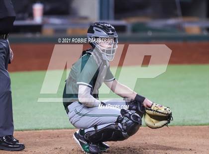 Thumbnail 3 in Lake Travis vs. Prosper (Dragon Classic) photogallery.
