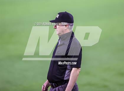 Thumbnail 3 in Lake Travis vs. Prosper (Dragon Classic) photogallery.