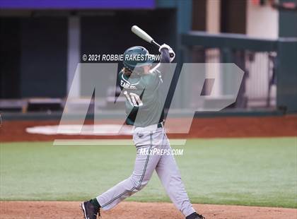Thumbnail 1 in Lake Travis vs. Prosper (Dragon Classic) photogallery.
