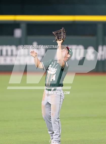Thumbnail 1 in Lake Travis vs. Prosper (Dragon Classic) photogallery.