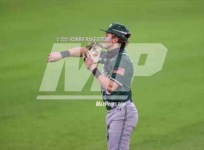 Thumbnail 1 in Lake Travis vs. Prosper (Dragon Classic) photogallery.