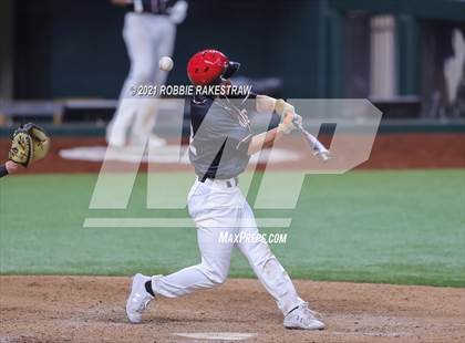 Thumbnail 3 in Lake Travis vs. Prosper (Dragon Classic) photogallery.