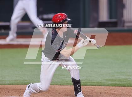 Thumbnail 1 in Lake Travis vs. Prosper (Dragon Classic) photogallery.
