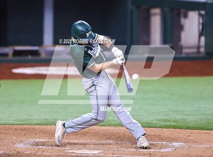Thumbnail 2 in Lake Travis vs. Prosper (Dragon Classic) photogallery.