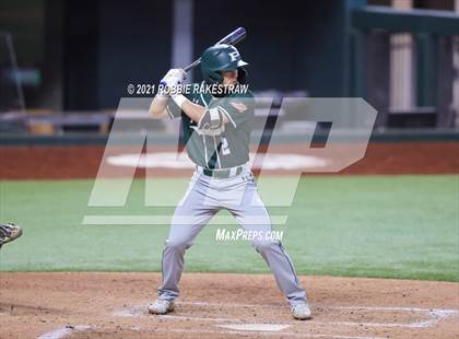 Thumbnail 2 in Lake Travis vs. Prosper (Dragon Classic) photogallery.