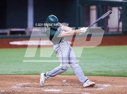 Thumbnail 1 in Lake Travis vs. Prosper (Dragon Classic) photogallery.