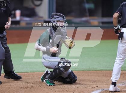 Thumbnail 1 in Lake Travis vs. Prosper (Dragon Classic) photogallery.