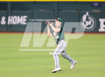 Thumbnail 2 in Lake Travis vs. Prosper (Dragon Classic) photogallery.