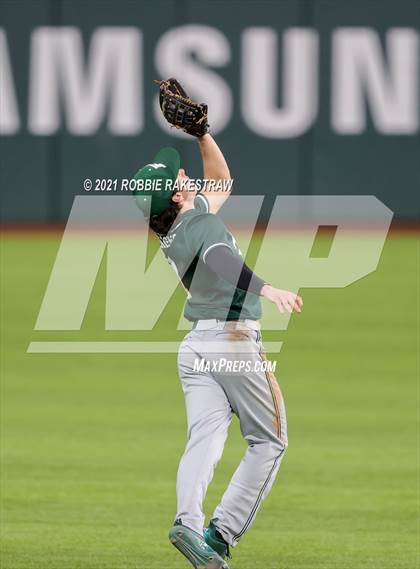 Thumbnail 2 in Lake Travis vs. Prosper (Dragon Classic) photogallery.