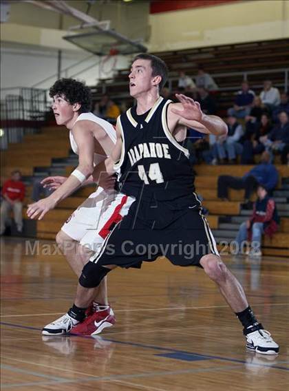 Thumbnail 3 in Arapahoe vs. Regis Jesuit photogallery.