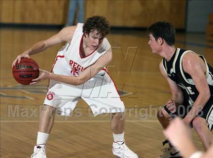 Thumbnail 3 in Arapahoe vs. Regis Jesuit photogallery.