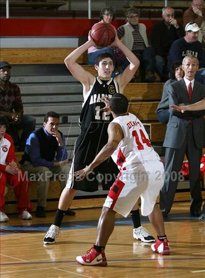 Thumbnail 3 in Arapahoe vs. Regis Jesuit photogallery.
