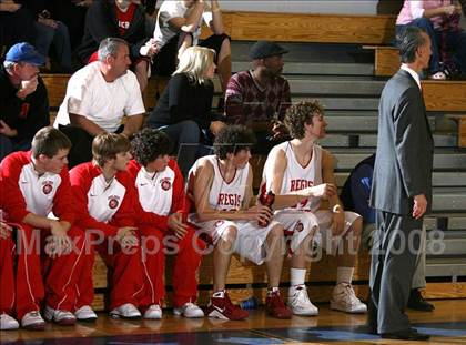 Thumbnail 1 in Arapahoe vs. Regis Jesuit photogallery.