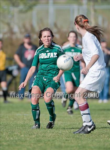 Thumbnail 1 in Colfax @ Whitney photogallery.