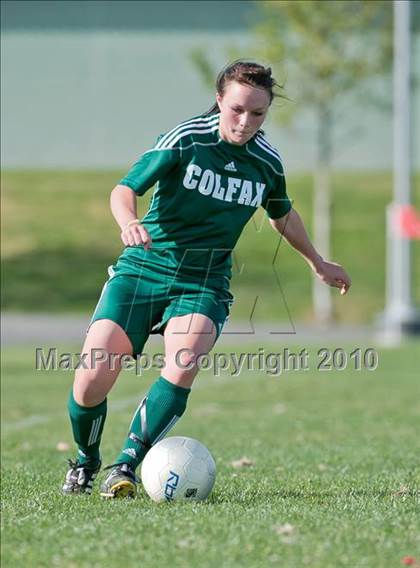 Thumbnail 2 in Colfax @ Whitney photogallery.