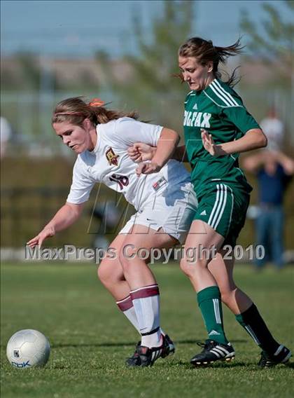 Thumbnail 1 in Colfax @ Whitney photogallery.