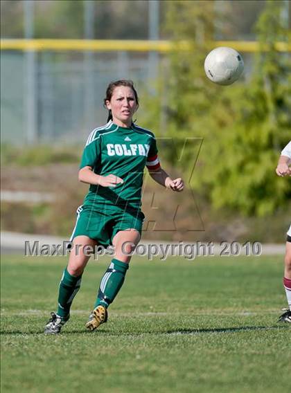 Thumbnail 3 in Colfax @ Whitney photogallery.