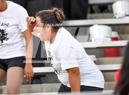 Thumbnail 1 in Lee [Robert E.] @ Taft [William H.] photogallery.