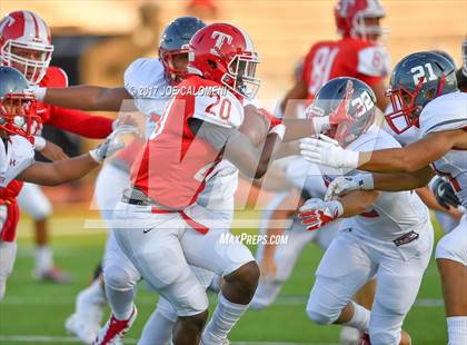 Thumbnail 2 in Lee [Robert E.] @ Taft [William H.] photogallery.