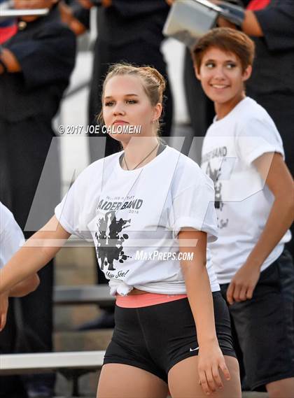 Thumbnail 2 in Lee [Robert E.] @ Taft [William H.] photogallery.