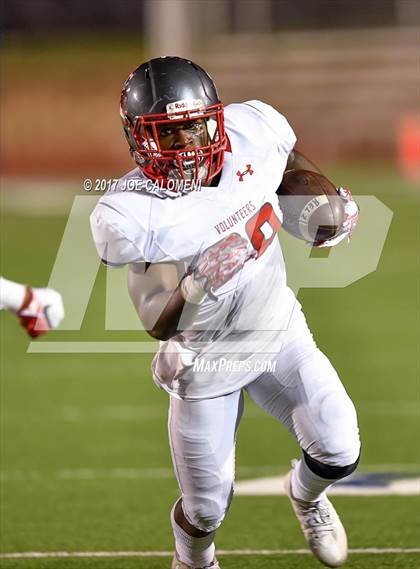 Thumbnail 3 in Lee [Robert E.] @ Taft [William H.] photogallery.