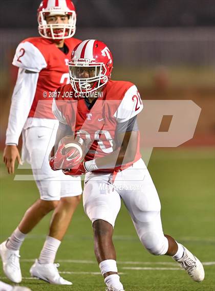 Thumbnail 1 in Lee [Robert E.] @ Taft [William H.] photogallery.