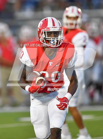 Thumbnail 3 in Lee [Robert E.] @ Taft [William H.] photogallery.