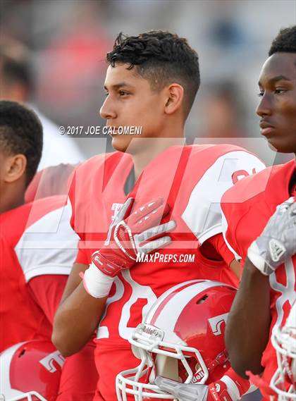 Thumbnail 1 in Lee [Robert E.] @ Taft [William H.] photogallery.