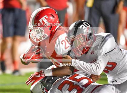 Thumbnail 3 in Lee [Robert E.] @ Taft [William H.] photogallery.