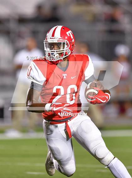 Thumbnail 2 in Lee [Robert E.] @ Taft [William H.] photogallery.