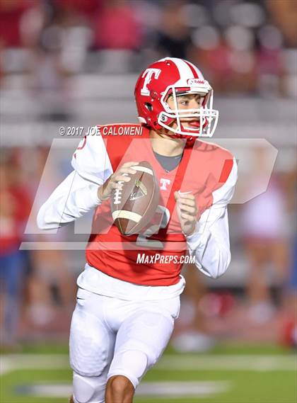 Thumbnail 3 in Lee [Robert E.] @ Taft [William H.] photogallery.