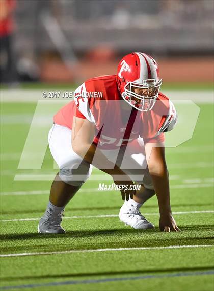 Thumbnail 2 in Lee [Robert E.] @ Taft [William H.] photogallery.