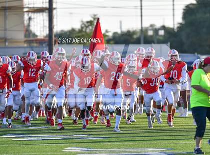 Thumbnail 2 in Lee [Robert E.] @ Taft [William H.] photogallery.