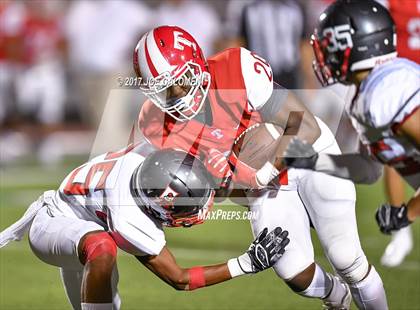 Thumbnail 1 in Lee [Robert E.] @ Taft [William H.] photogallery.