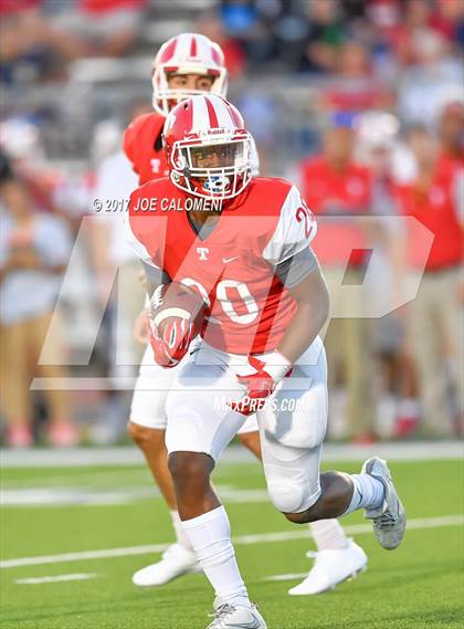 Thumbnail 2 in Lee [Robert E.] @ Taft [William H.] photogallery.