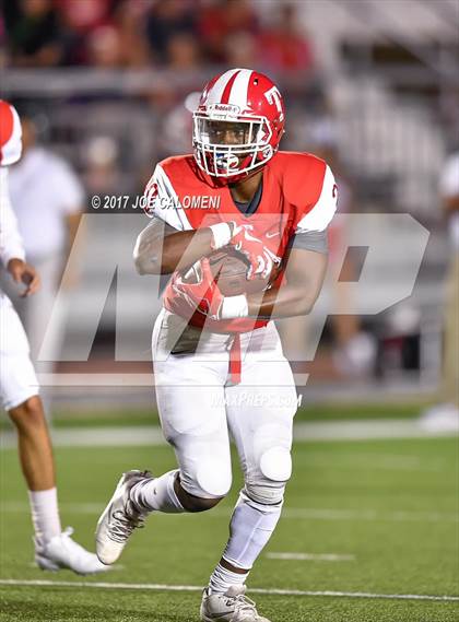 Thumbnail 1 in Lee [Robert E.] @ Taft [William H.] photogallery.