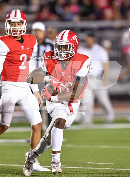 Thumbnail 3 in Lee [Robert E.] @ Taft [William H.] photogallery.