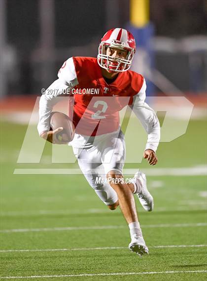 Thumbnail 2 in Lee [Robert E.] @ Taft [William H.] photogallery.