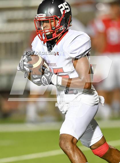 Thumbnail 1 in Lee [Robert E.] @ Taft [William H.] photogallery.