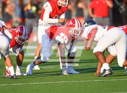 Thumbnail 3 in Lee [Robert E.] @ Taft [William H.] photogallery.