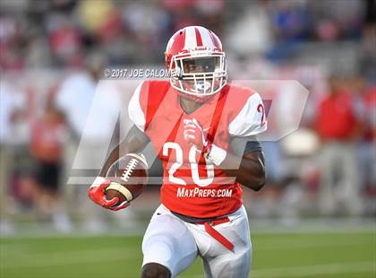 Thumbnail 1 in Lee [Robert E.] @ Taft [William H.] photogallery.